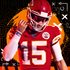Madden NFL 20 Édition Ultimate Superstar