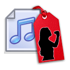 Music Tagger