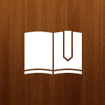 Free Books- 23,469 classics to go.