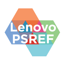 Lenovo PSREF for Windows