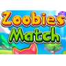 Zoobies Match Future