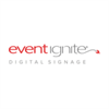 eventignite digital signage