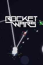 Poster de 9PBD8JRPW37R