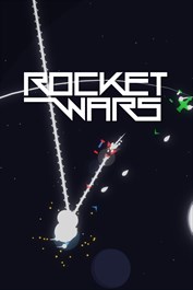 Rocket Wars