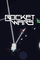 Rocket Wars
