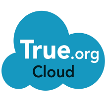 Office 365: Setup, Demo Train: 3-Hr Implementation image