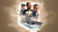 World of Warships: Legends – L'expert en torpillage