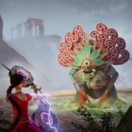 Aperçu Raji: An Ancient Epiс