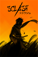 Poster de 9N2HH1L9Q2LX