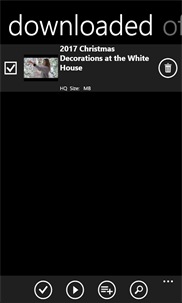 Mp3 Music Downloader PRO screenshot 4