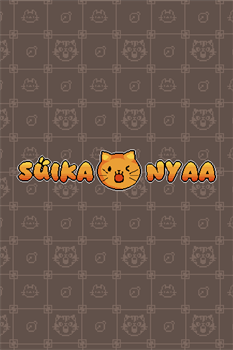 Suika Nyaa (Xbox One)