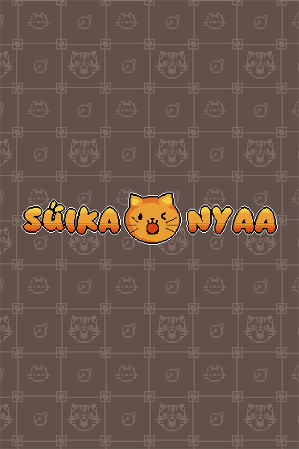 Suika Nyaa (Xbox One)