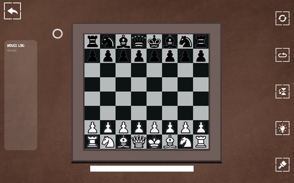Chess+ For PC — 2