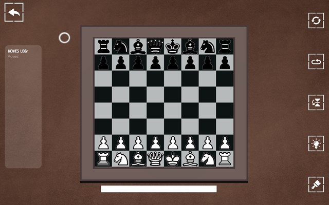 Chess+ For PC & XBOX screenshot 2