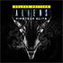 Aliens: Fireteam Elite - Deluxe Edition (précommande)