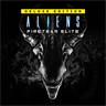 Aliens: Fireteam Elite Deluxe Edition