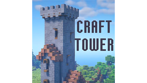 Craft Tower