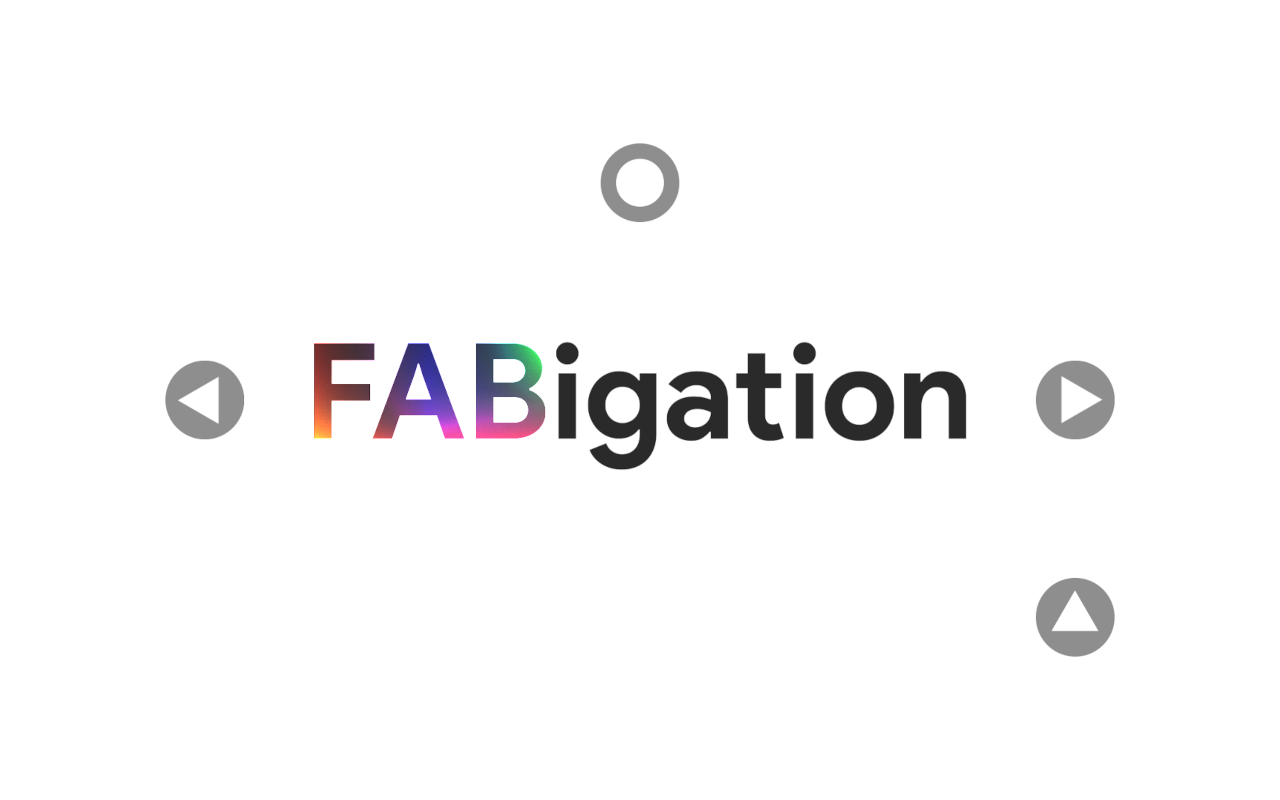 FABigation