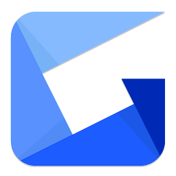 Gyazo - Share new screenshots. Instantly. icon