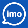 imo free video calls and text