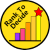 RankToDecide Free