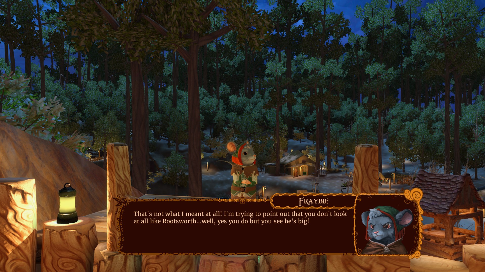 The lost legends of redwall. Рэдволл игра на ПК. Lost Legends игра. The Lost Legends of Redwall Xbox.