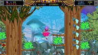 screenshot5