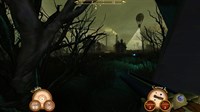 screenshot5