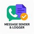 WhatsApp Auto Sender