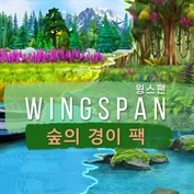 사용할 수 있는 캡션 없음