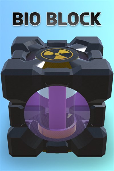 Bio Block