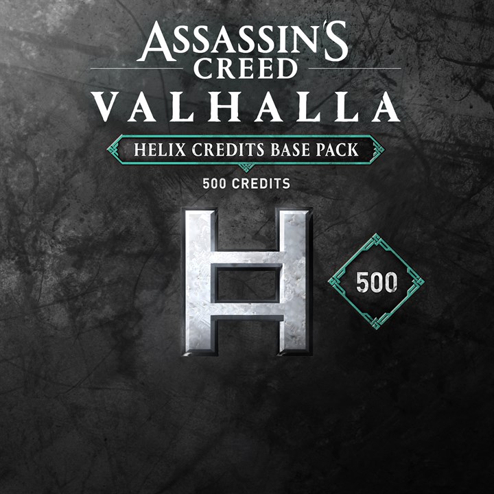 All Assassin's Creed Valhalla DLCs & add-ons for cheap