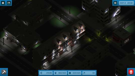 pepeizq's Cities screenshot 3
