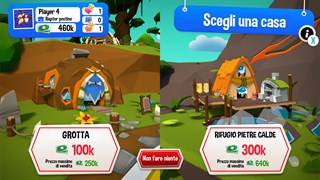 Acquista Il Gioco della Vita 2 - Collezione Vita Deluxe