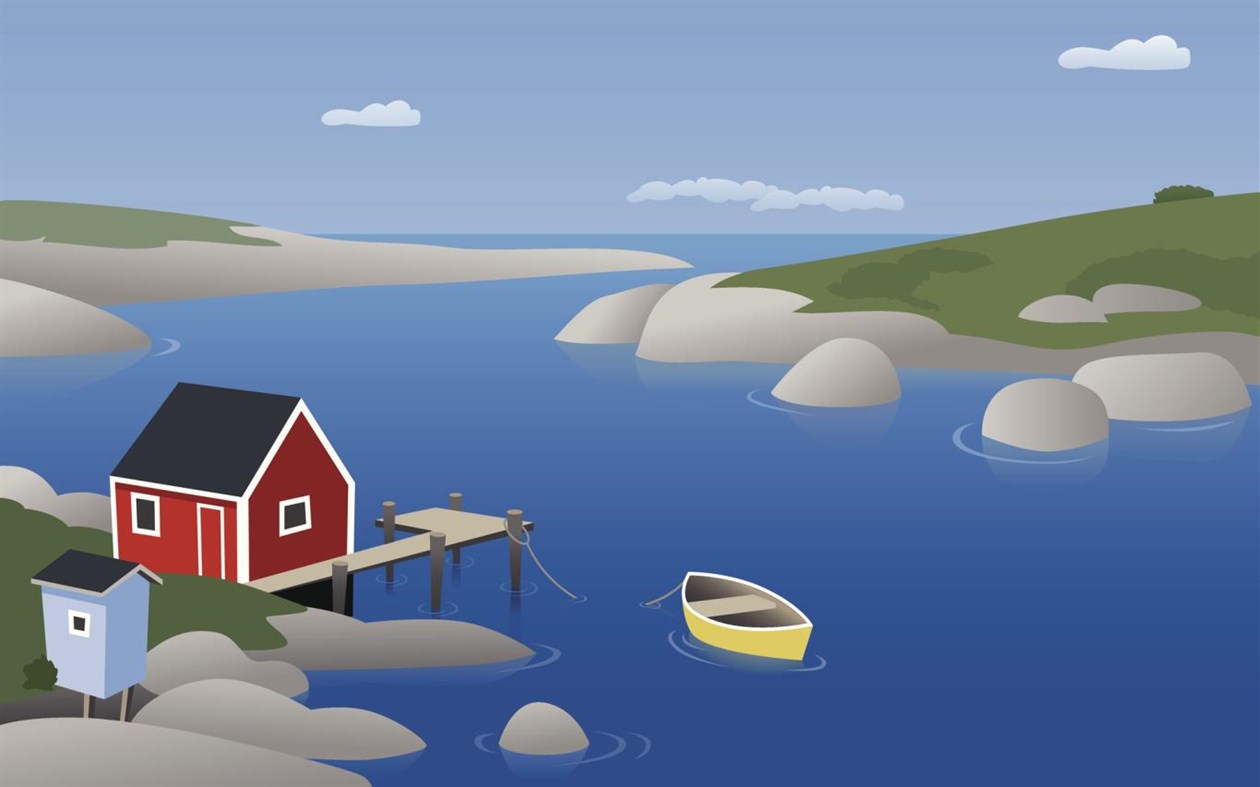 #2. What Next PREMIUM (Windows) 由: Microsoft Corporation