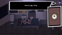 screenshot6