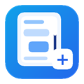 iframe-screenshot