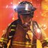 Firefighters – The Simulation