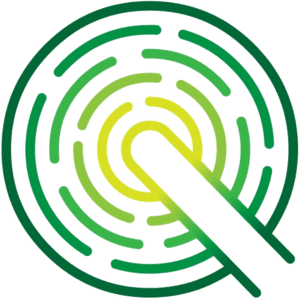 Queri icon