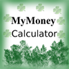 MyMoney Calculator