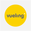 Vueling Airlines