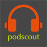 podscout