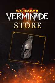 Купить ключ дешево Wildrunner's Helm