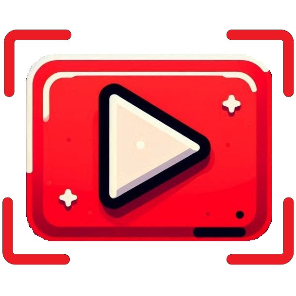 YT Snapshot - One Click YouTube Screenshot icon