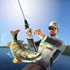 The Fisherman - Fishing Planet