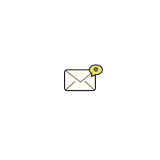 Mail Extractor - Download and install on Windows | Microsoft Store