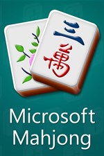 Get Mahjong The Classic - Microsoft Store