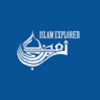 Islam Explorer