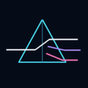 PRISM TRACE