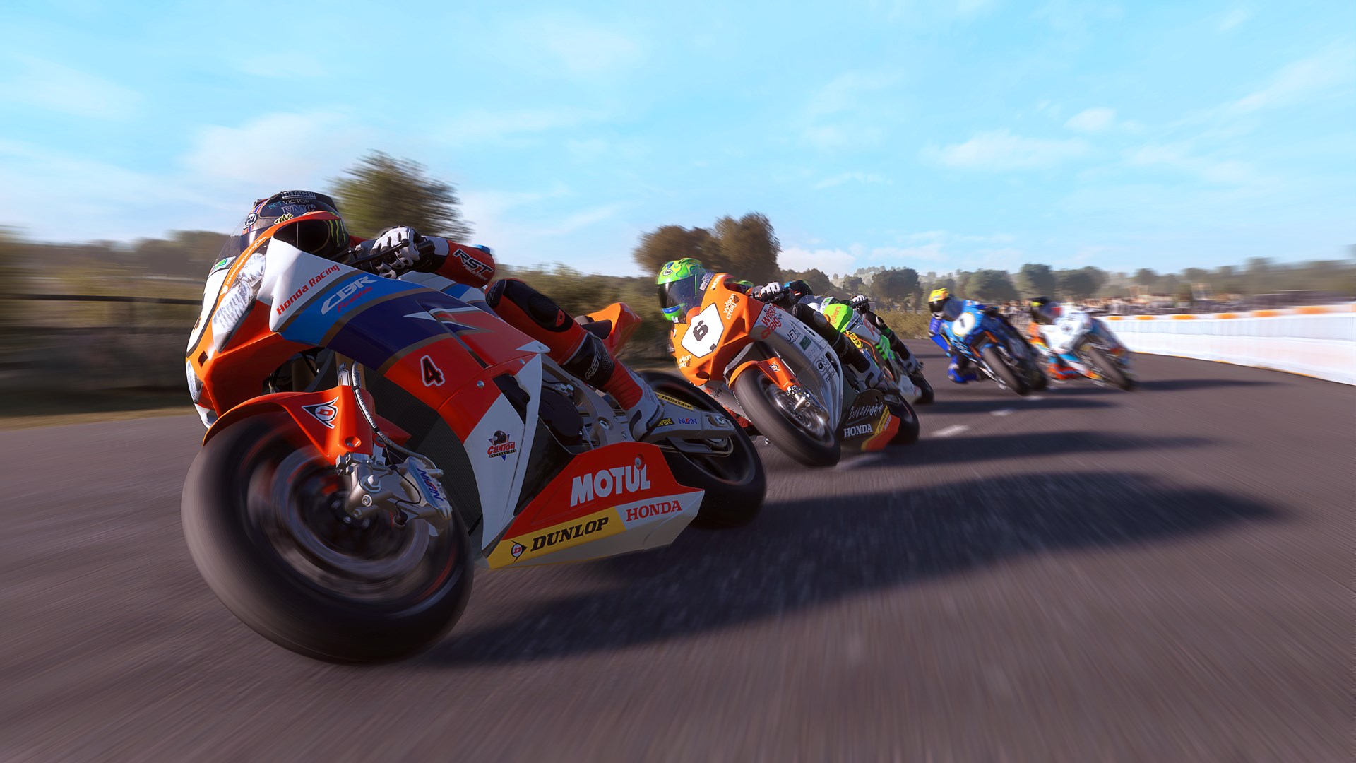 tt isle of man xbox one digital download